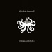 ft (the Shadow Government) | The Black and White Album