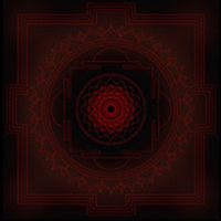 Yakuza | Transmutations | SC021
