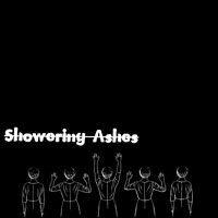 Showering Ashes | Beauty at the Price of Vanity | SC004